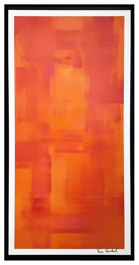 Lanza Arte