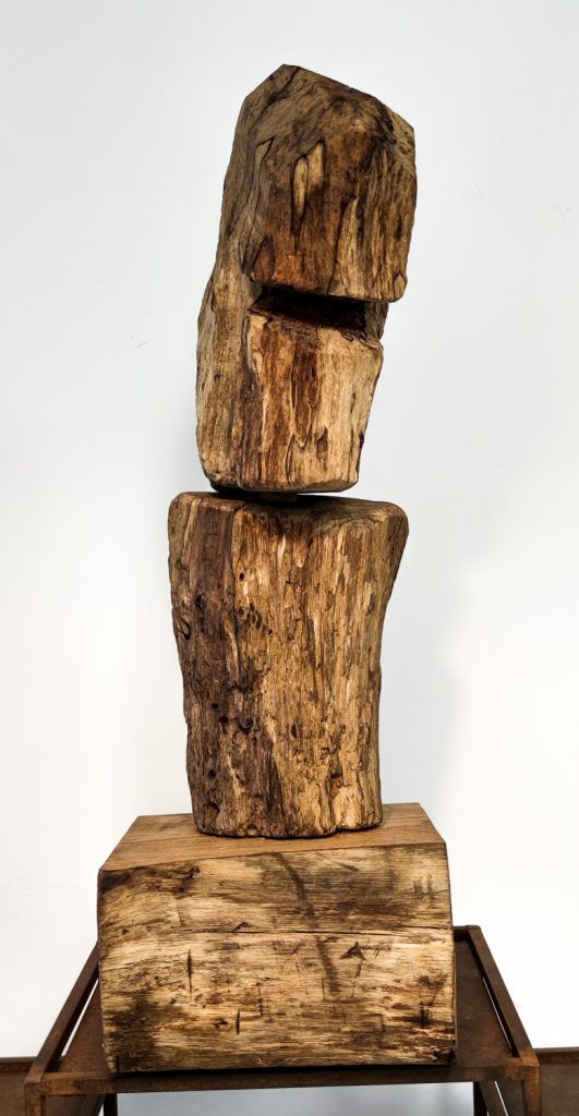 Lanza Arte
