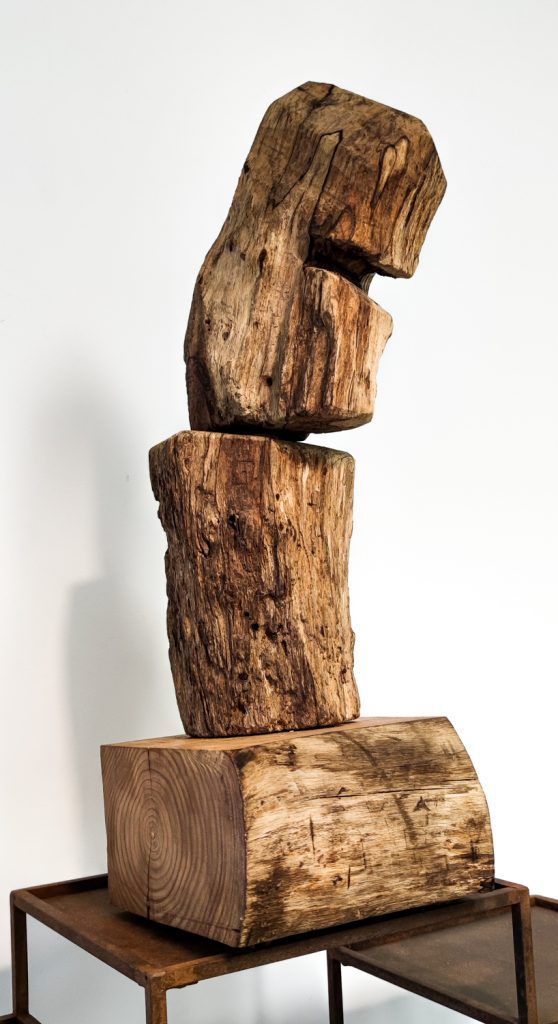 Lanza Arte
