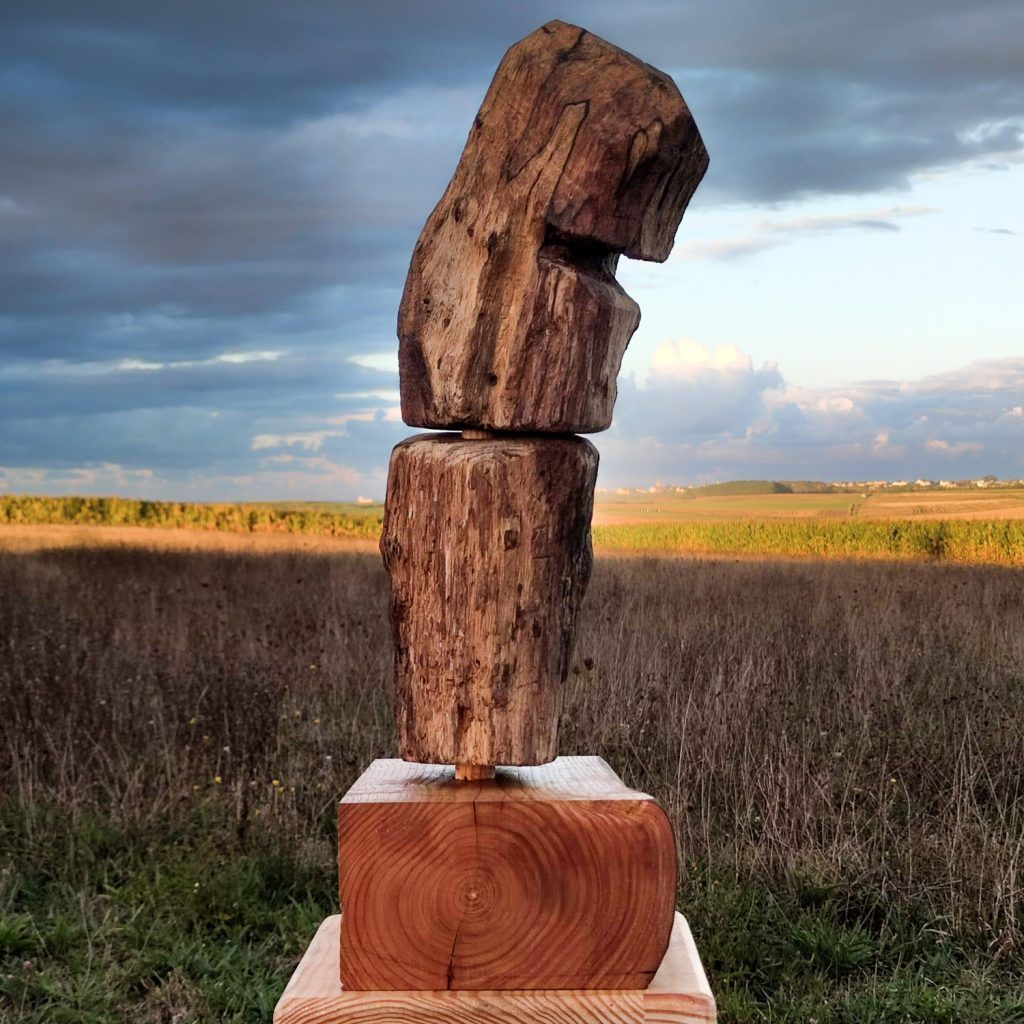 Lanza Arte