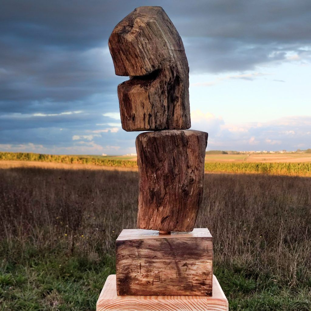 Lanza Arte