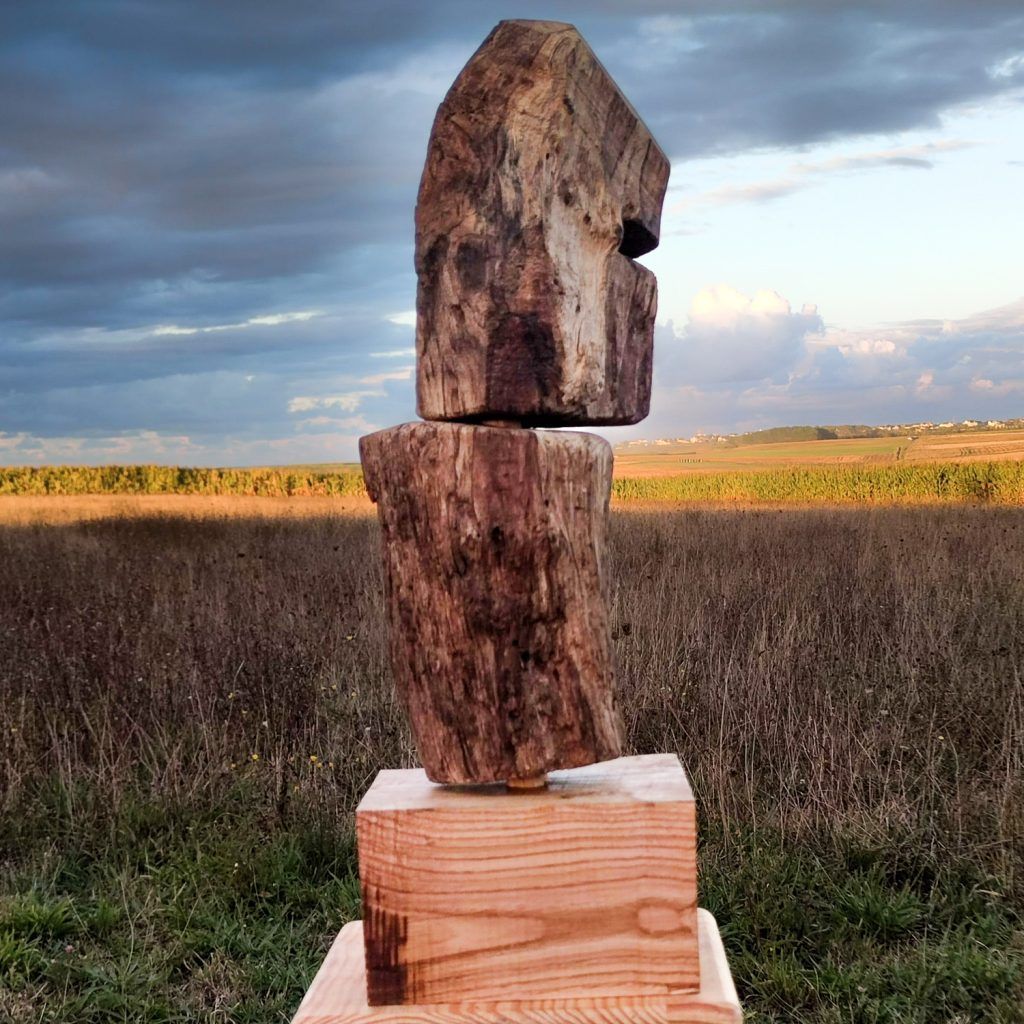 Lanza Arte