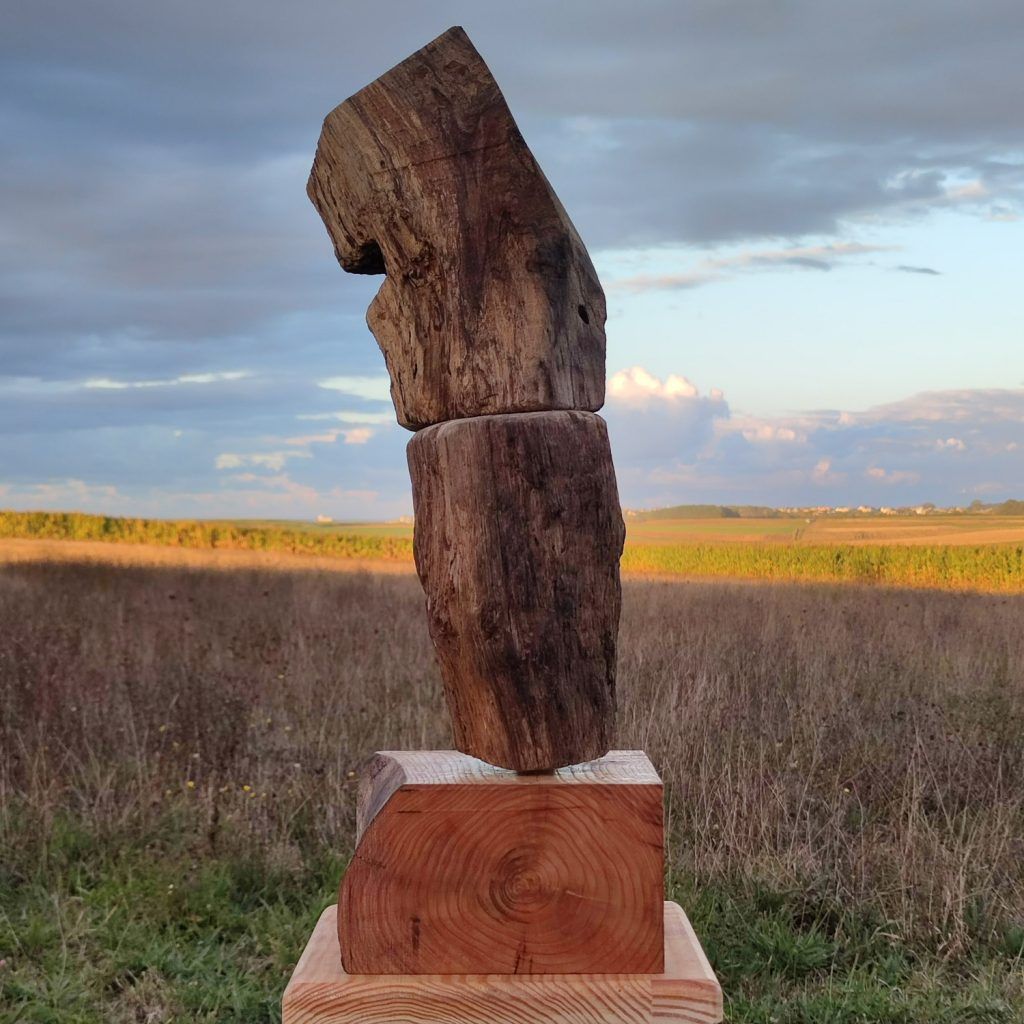 Lanza Arte