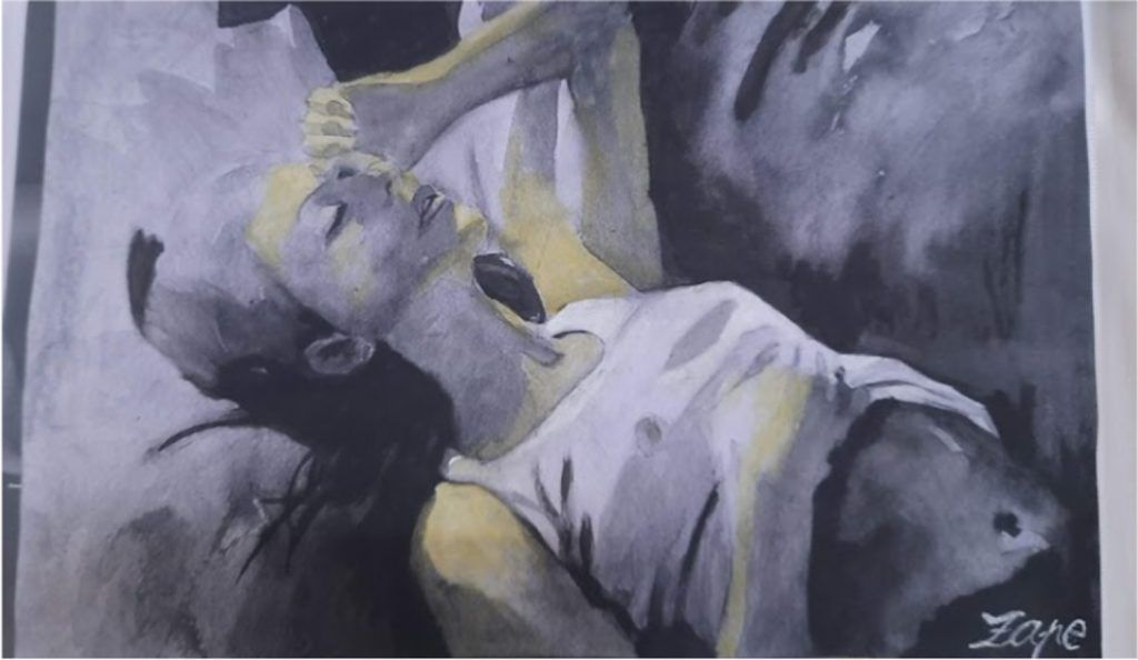 Lanza Arte