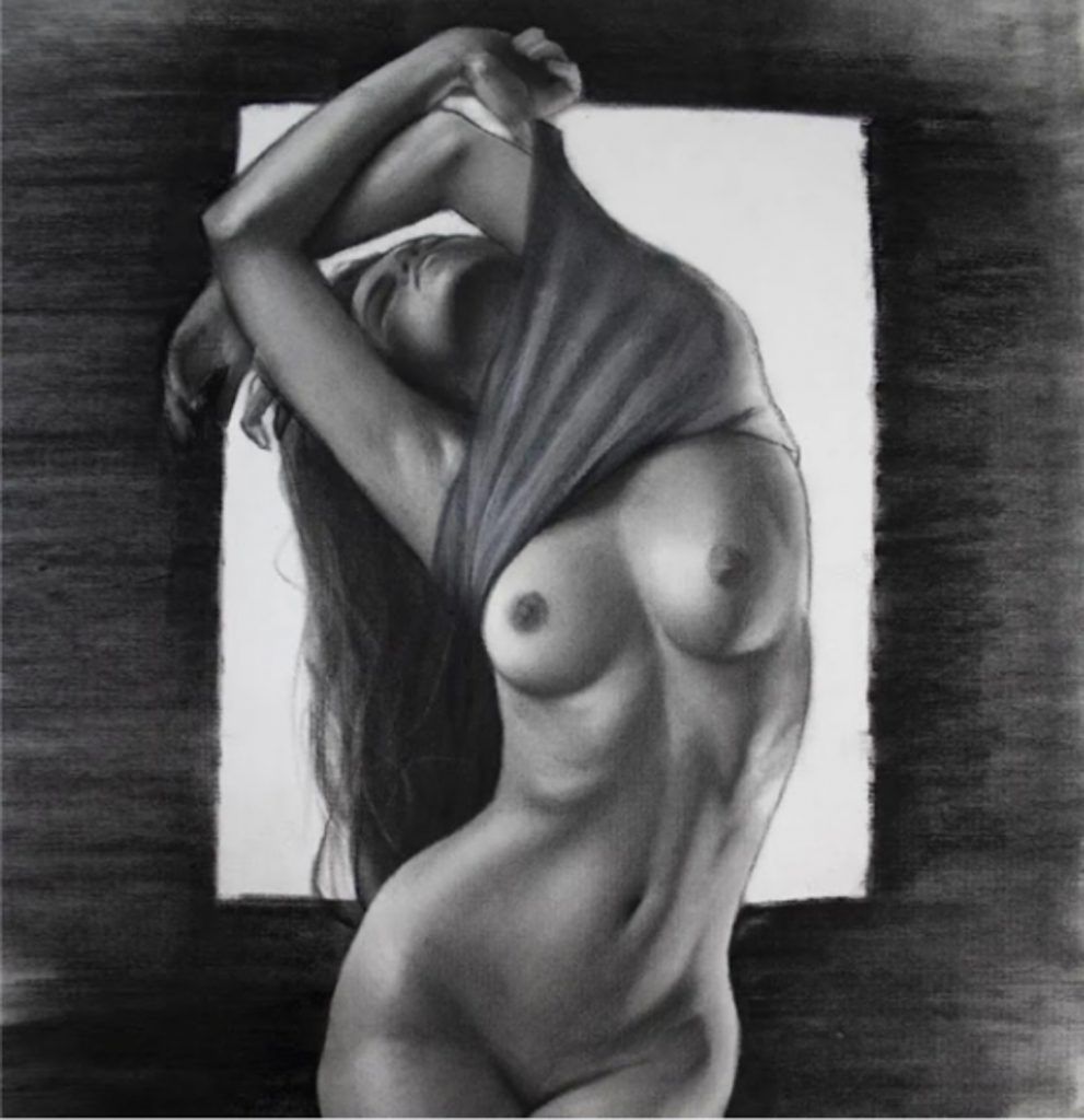 Lanza Arte