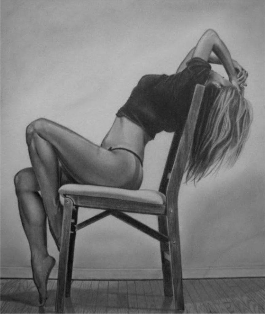 Lanza Arte