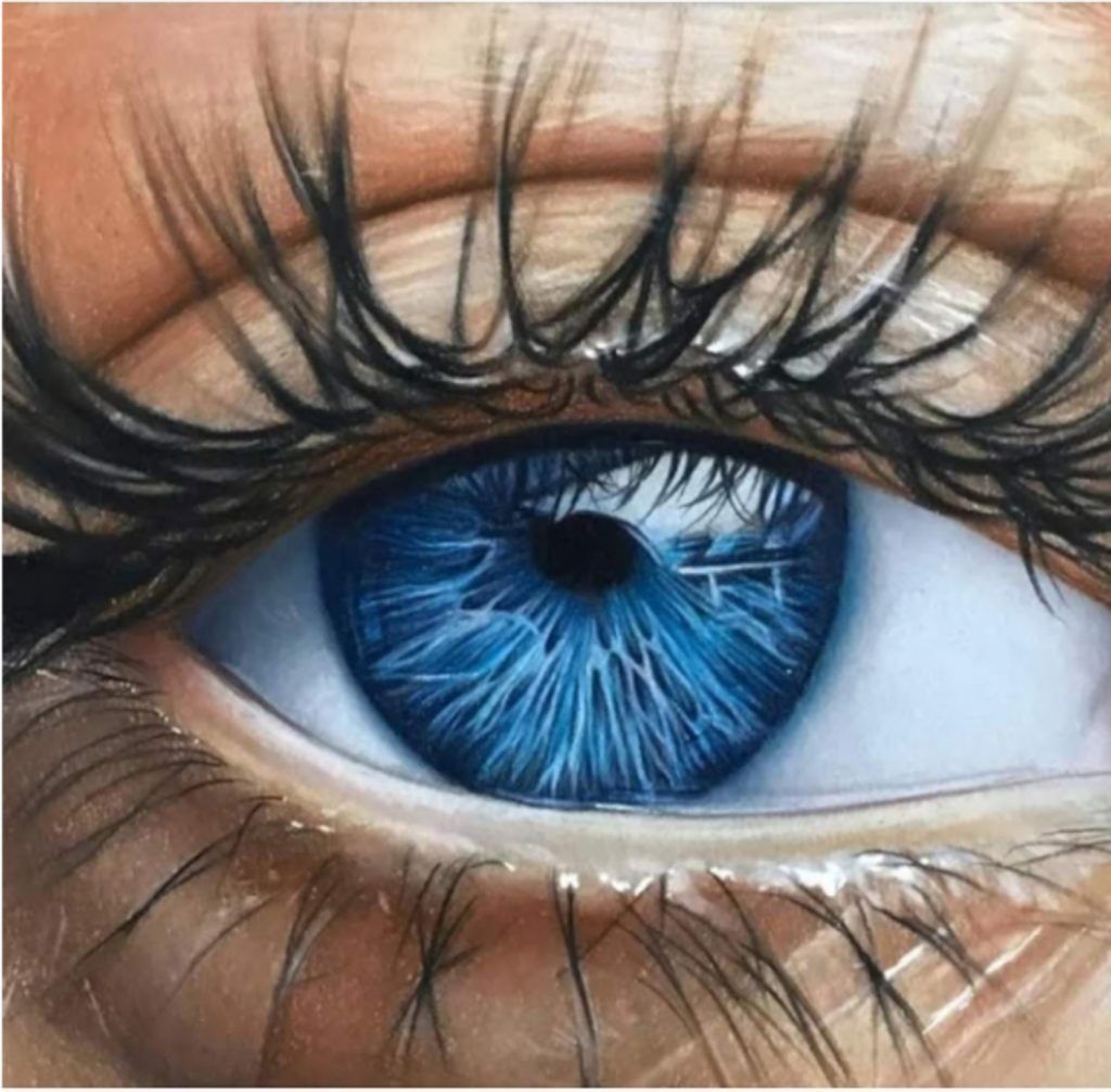Lanza Arte