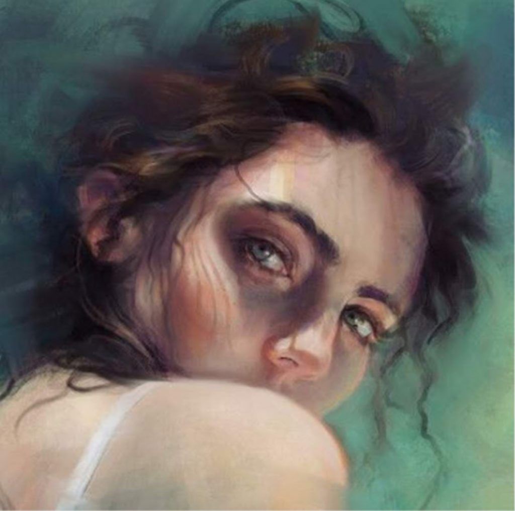 Lanza Arte