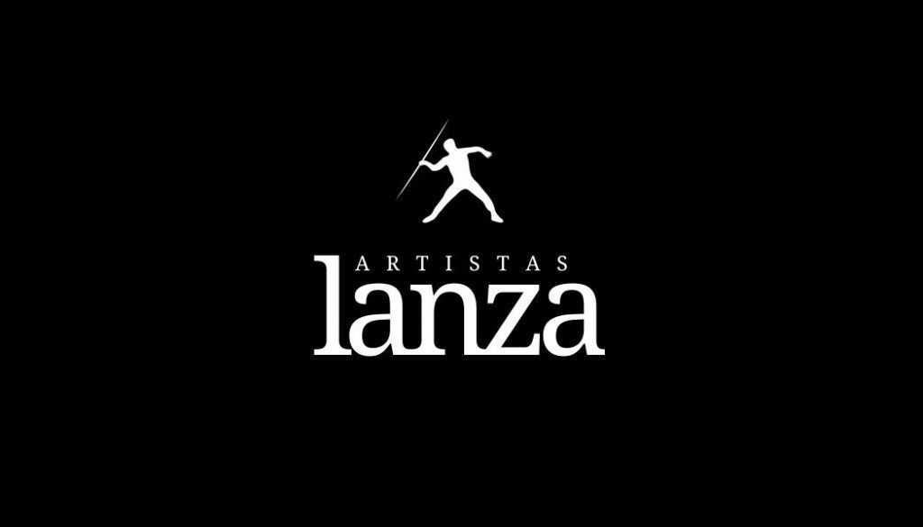 Lanza Arte