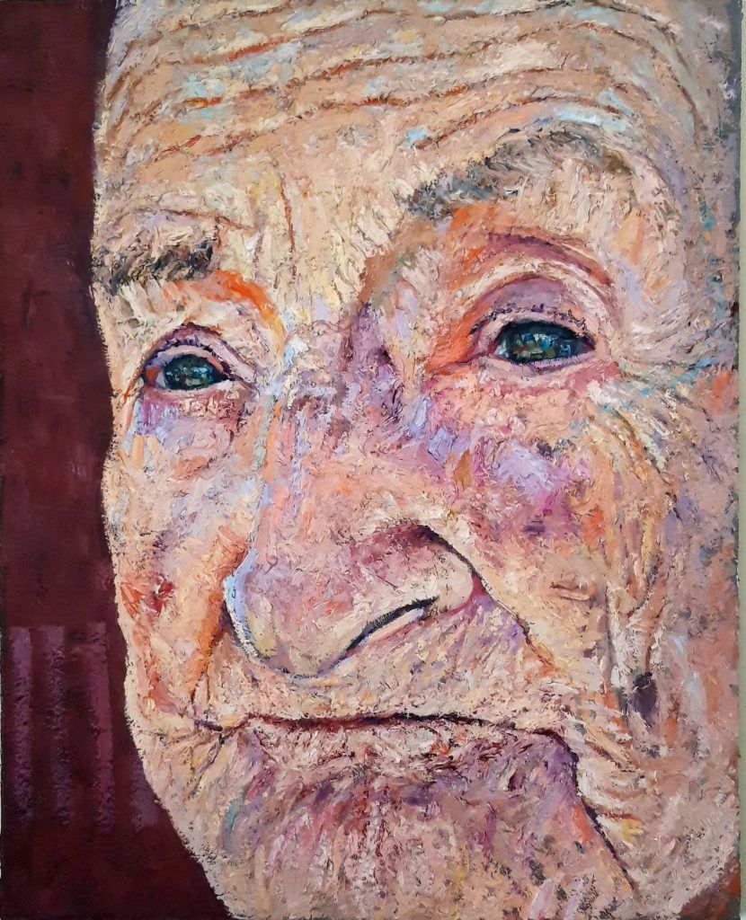 Lanza Arte