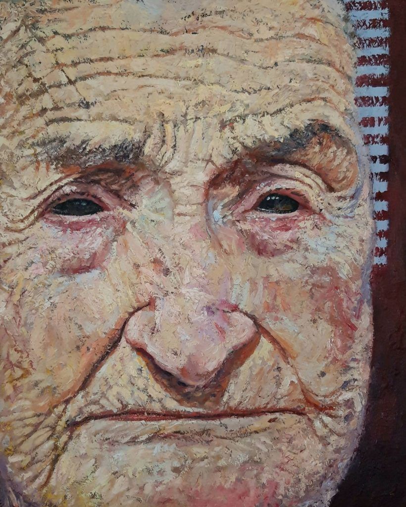 Lanza Arte