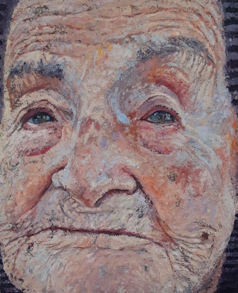 Lanza Arte