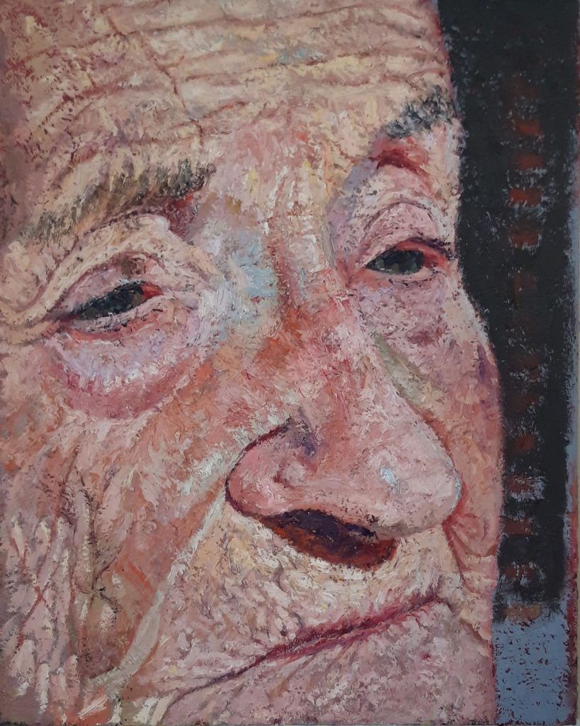 Lanza Arte