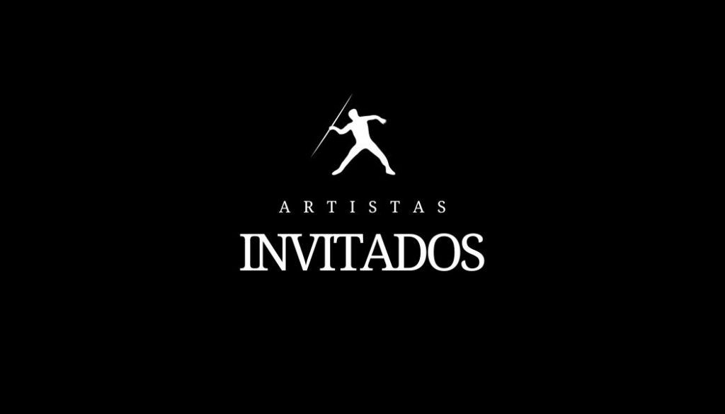 Lanza Arte