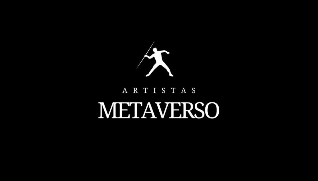 Lanza Arte