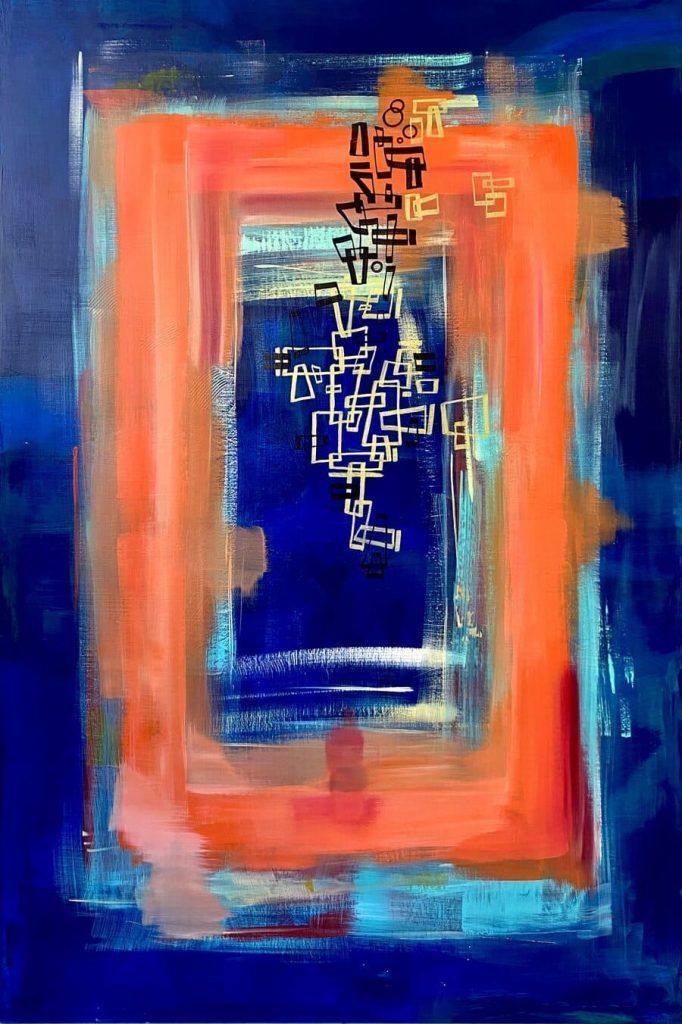 Lanza Arte