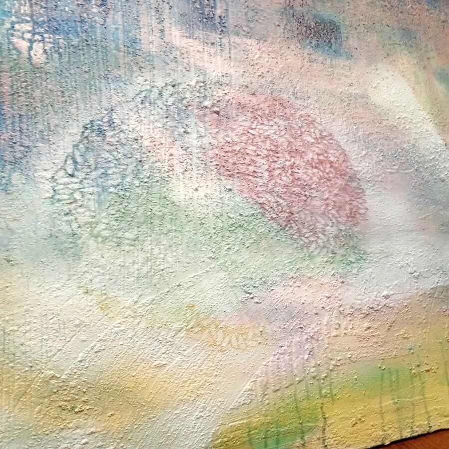 Lanza Arte