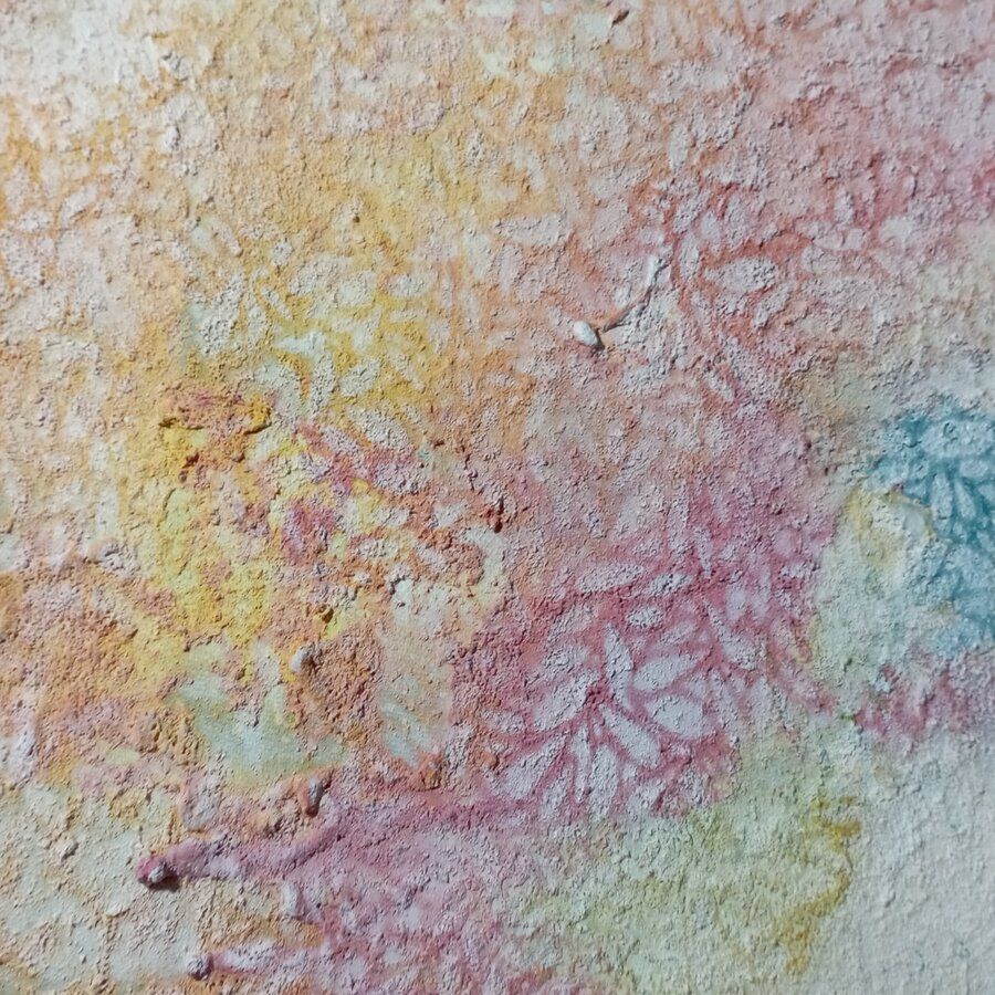 Lanza Arte