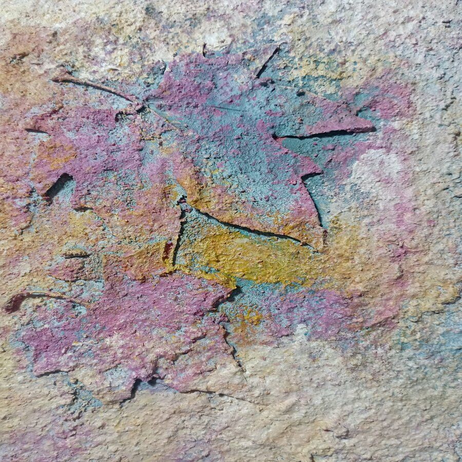 Lanza Arte