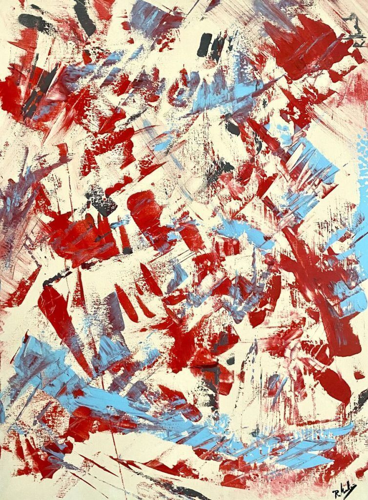 Lanza Arte