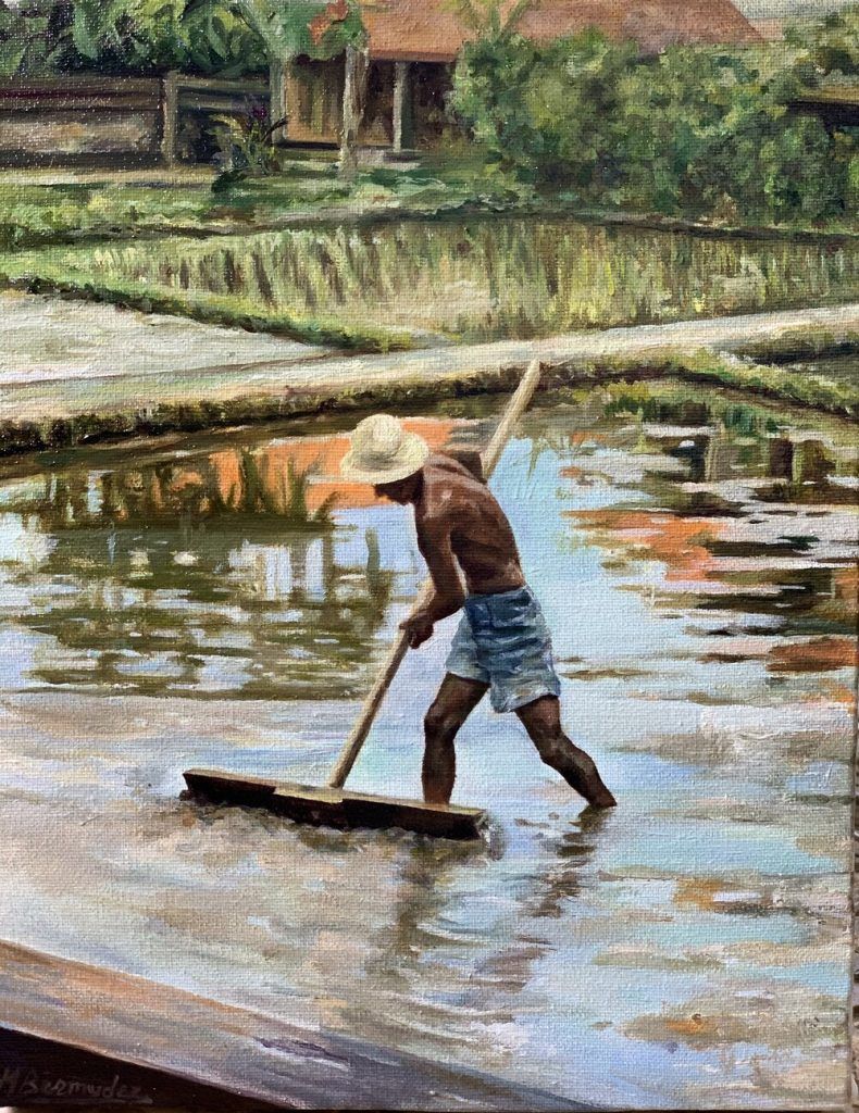 Lanza Arte