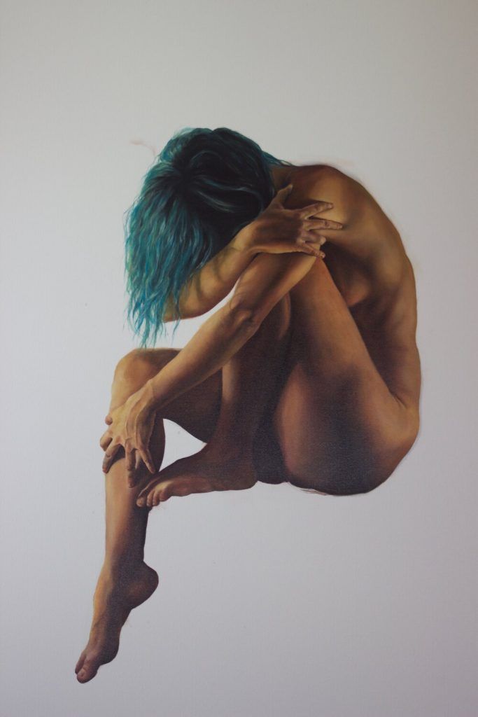 Lanza Arte