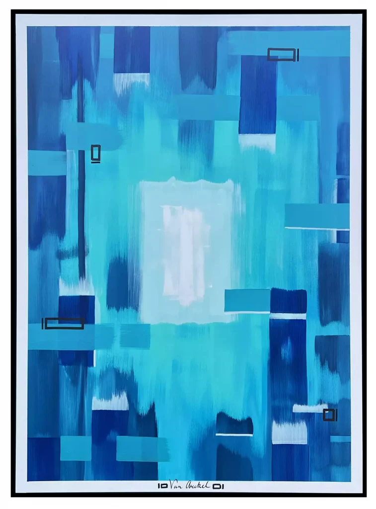 Lanza Arte
