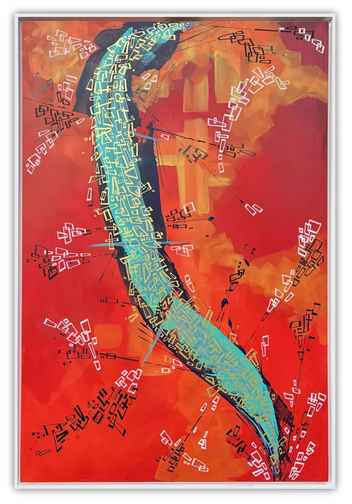 Lanza Arte