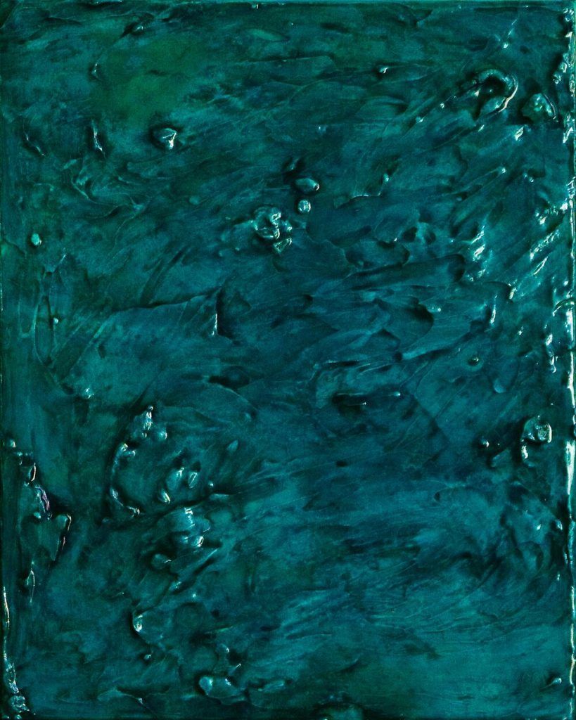 Lanza Arte