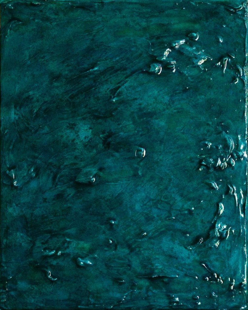 Lanza Arte