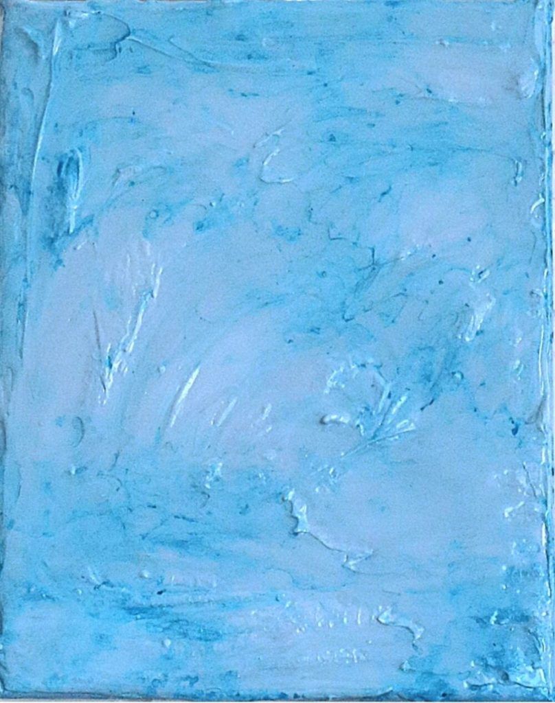Lanza Arte