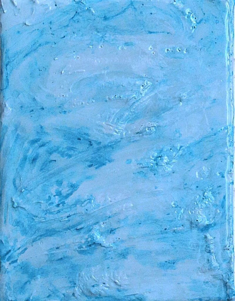Lanza Arte