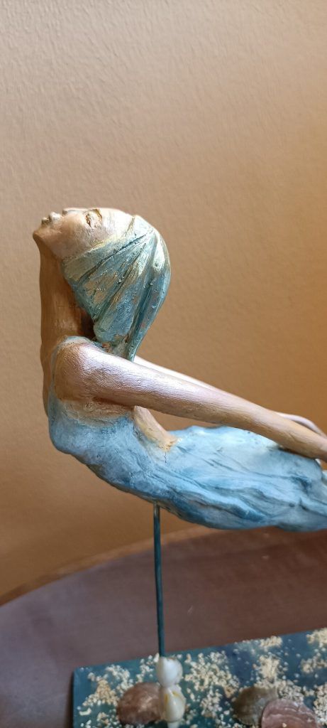 Lanza Arte