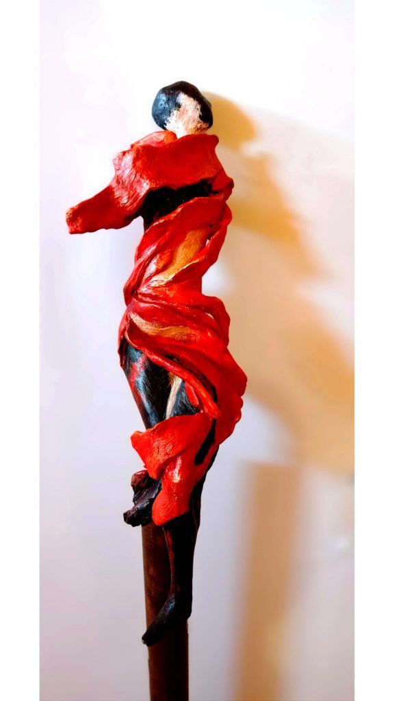 Lanza Arte