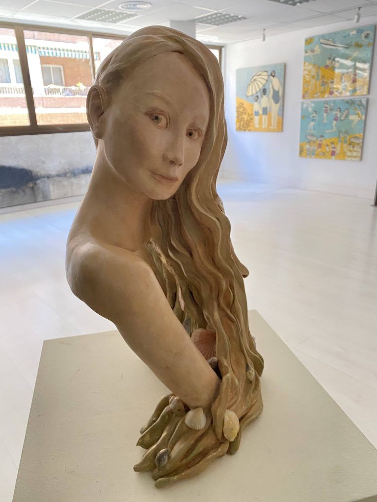 Lanza Arte
