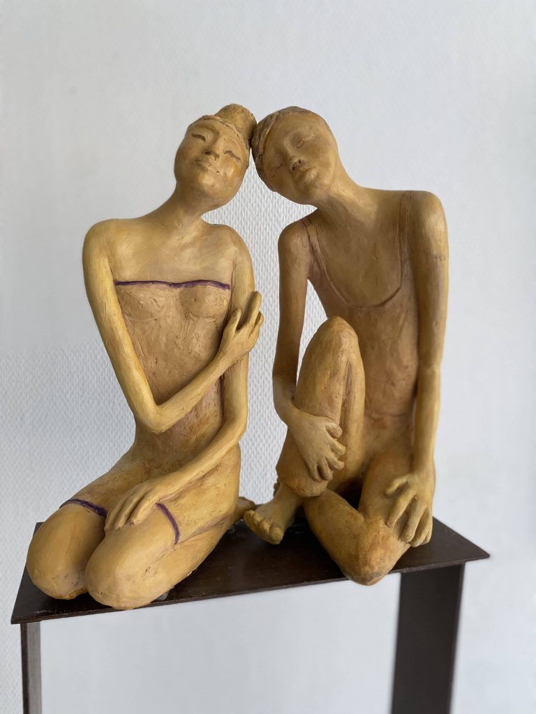 Lanza Arte