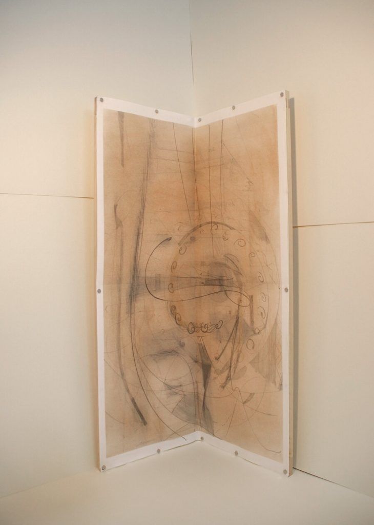 Lanza Arte