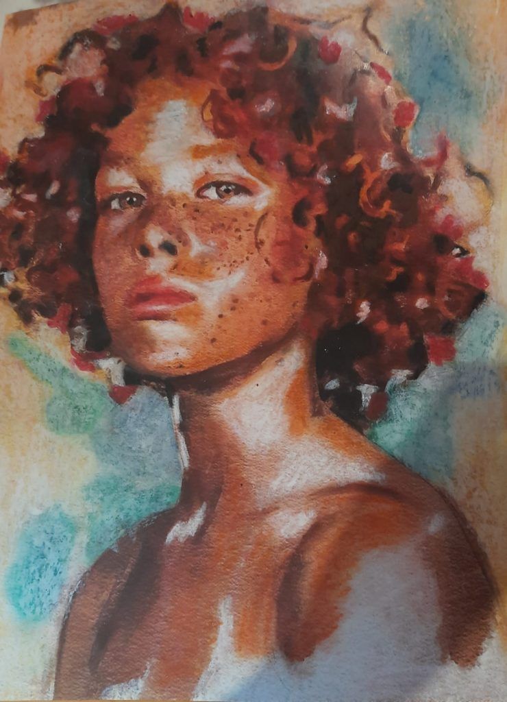 Lanza Arte