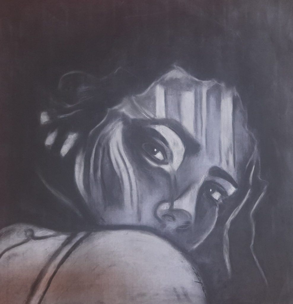 Lanza Arte