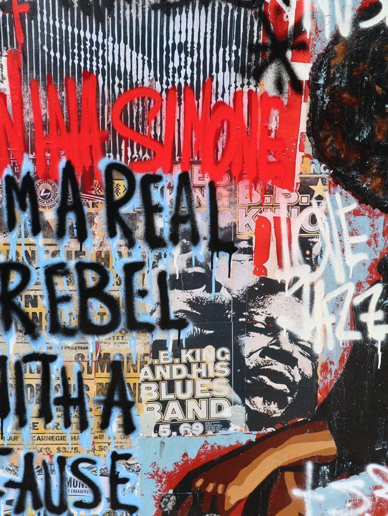Lanza Arte