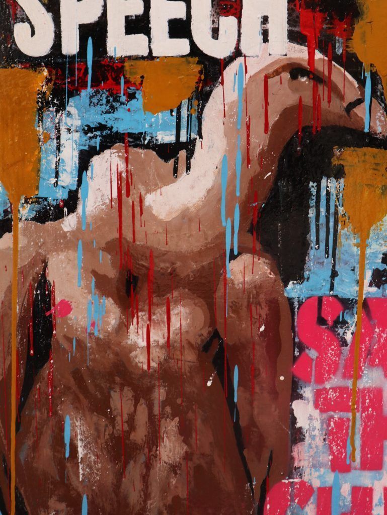 Lanza Arte