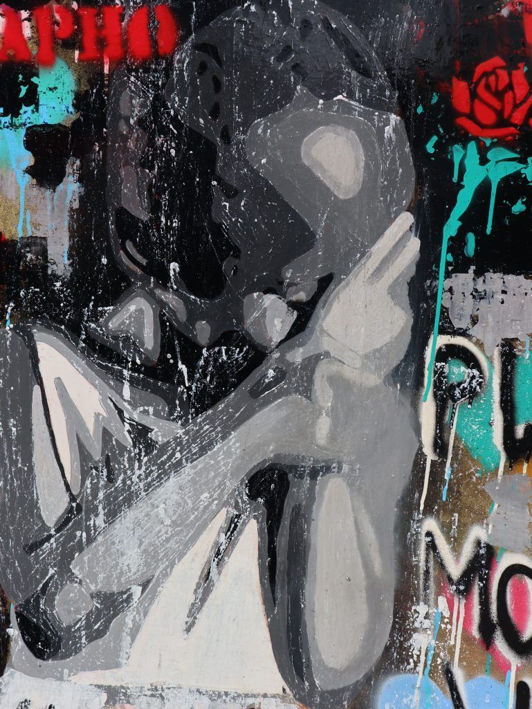Lanza Arte