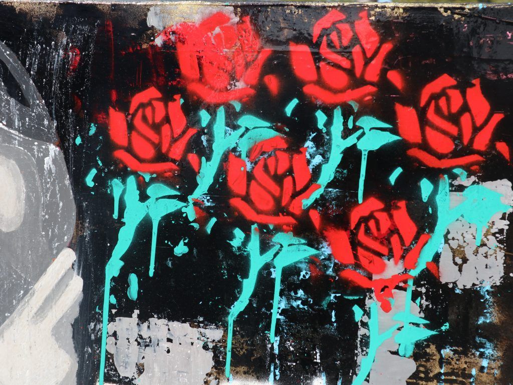 Lanza Arte