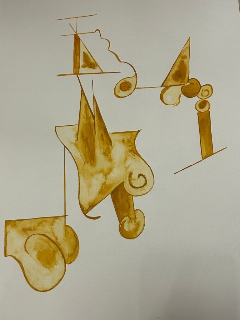 Lanza Arte