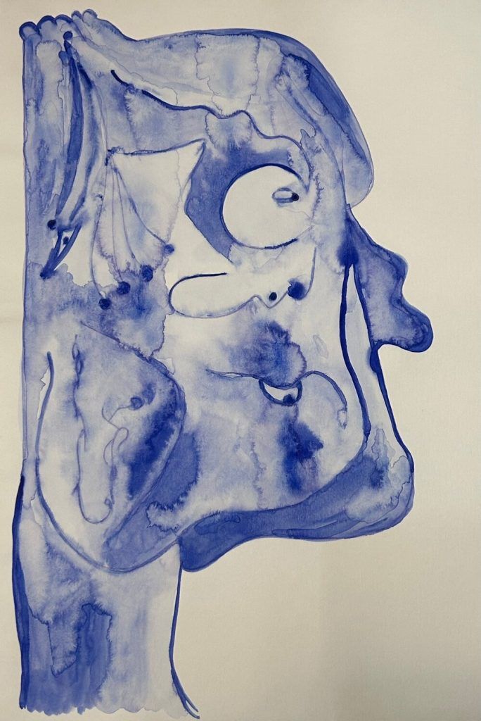 Lanza Arte