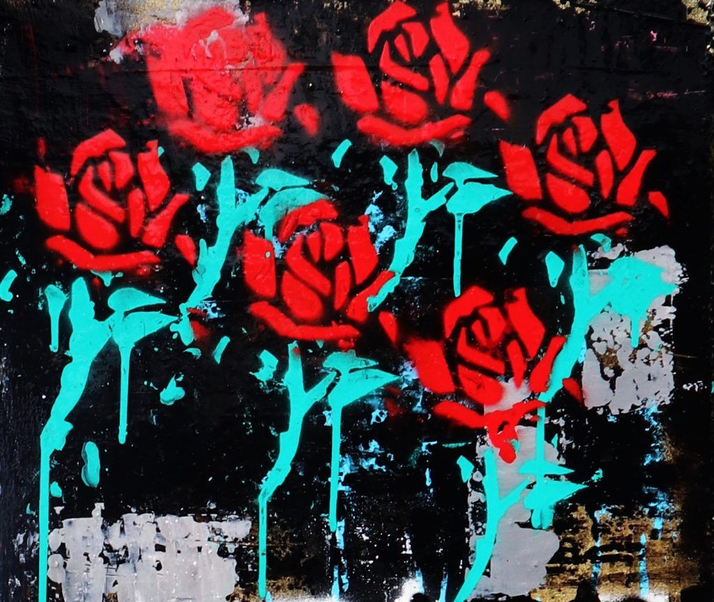 Lanza Arte