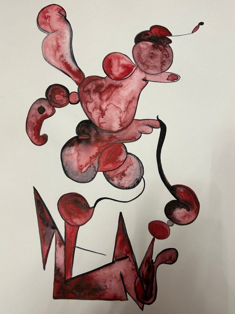 Lanza Arte