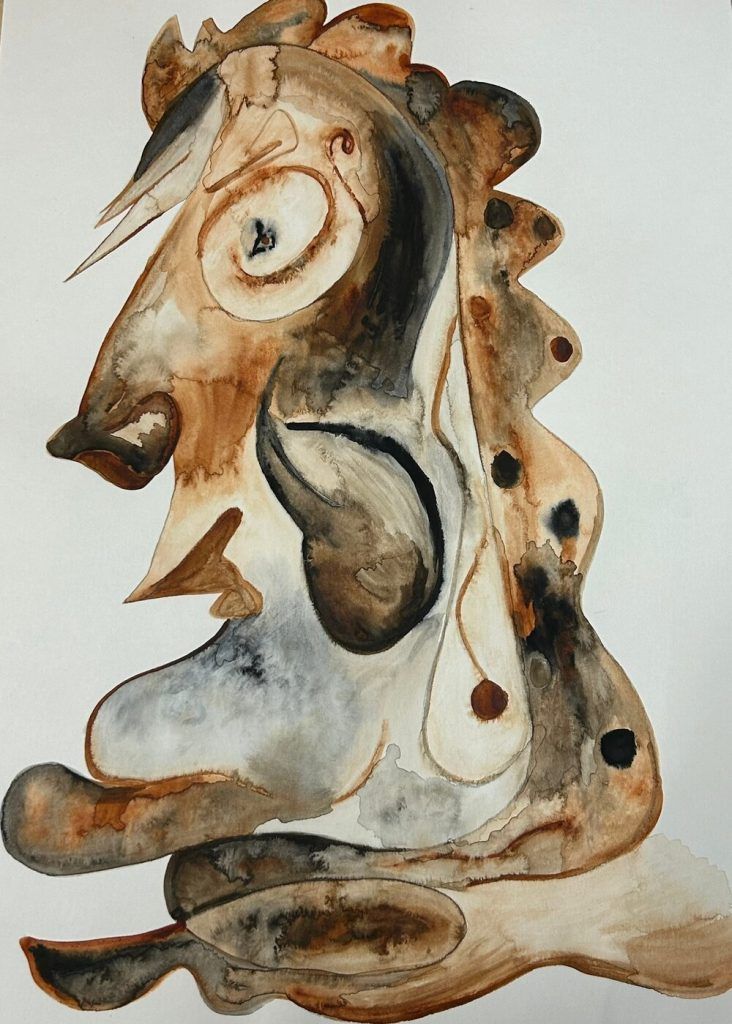 Lanza Arte