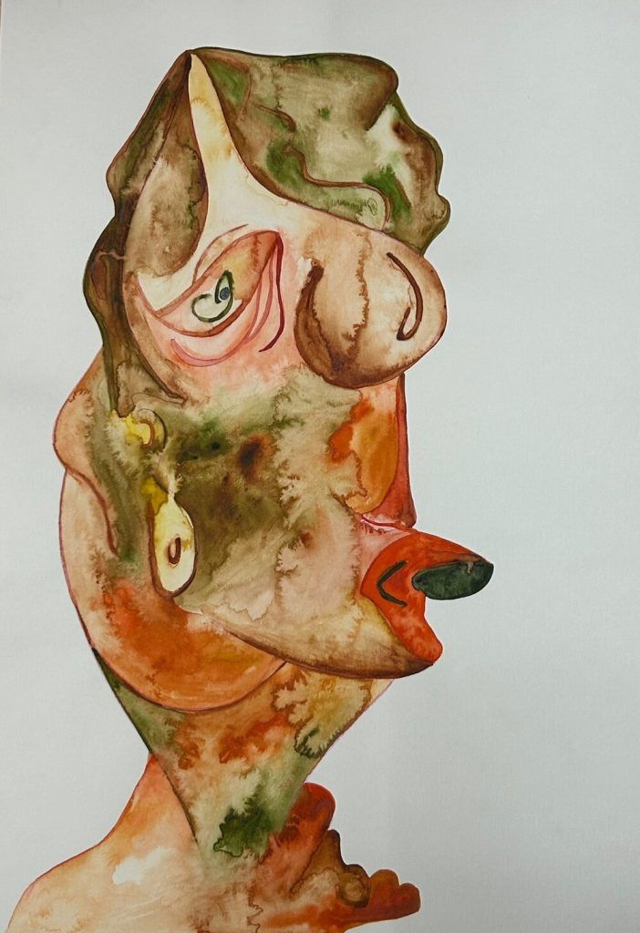 Lanza Arte