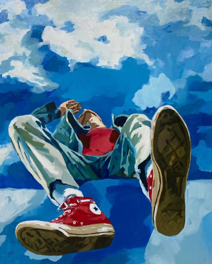 Lanza Arte